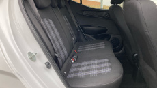 Hyundai i10 1.0 [63] Premium 5dr Auto [Nav] Petrol Hatchback